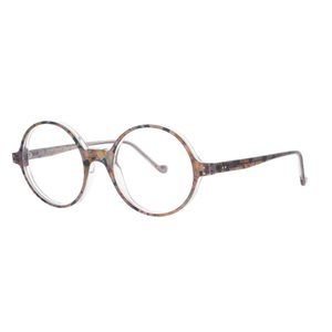 Lafont LITTERATURE Eyeglasses 4060 Green 50mm